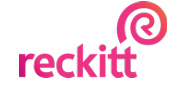 Reckitt